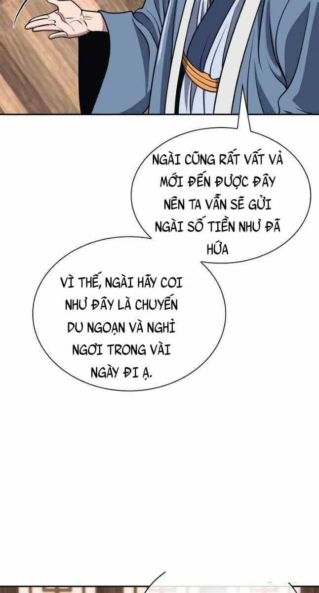 Kiếm Ma Đạo - Chương 22 - ảnh 87