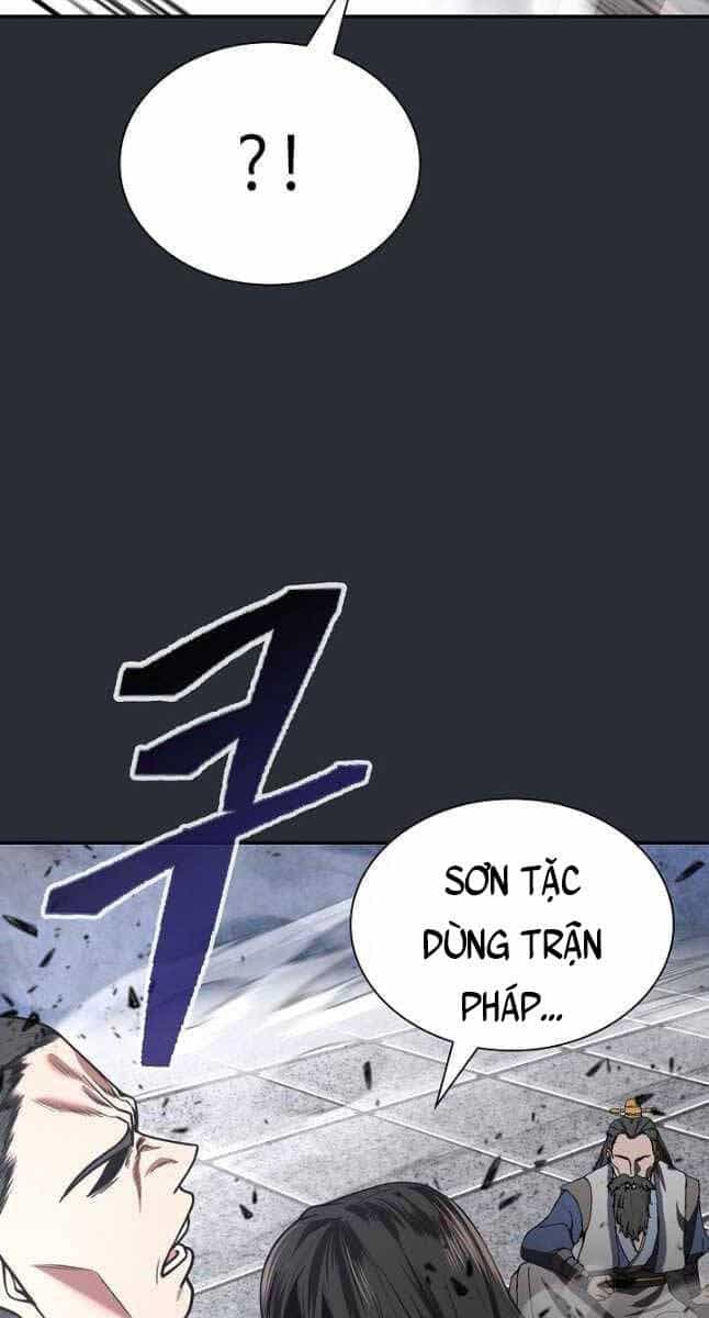 Kiếm Ma Đạo - Chương 23 - ảnh 100