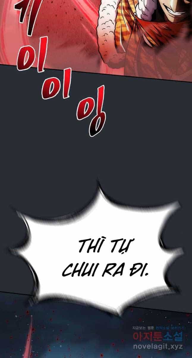 Kiếm Ma Đạo - Chương 23 - ảnh 17