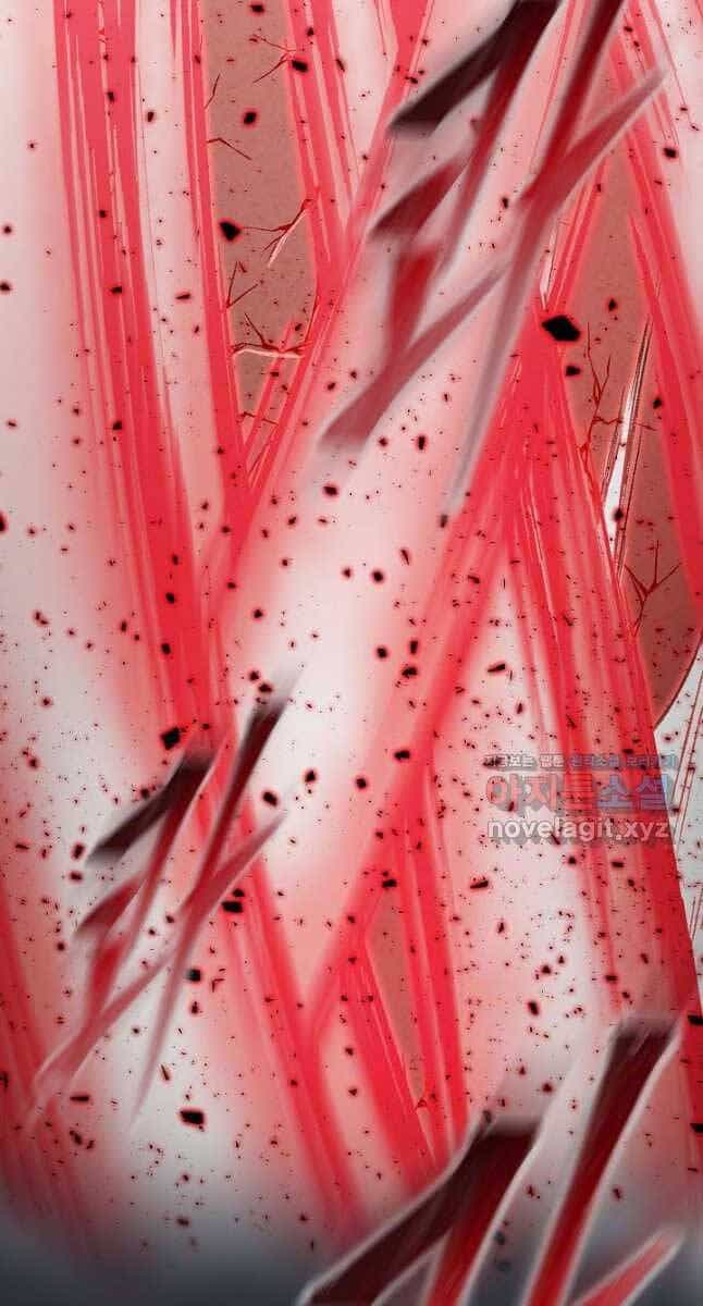 Kiếm Ma Đạo - Chương 23 - ảnh 19
