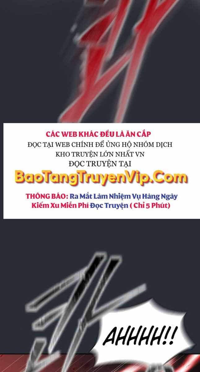 Kiếm Ma Đạo - Chương 23 - ảnh 20