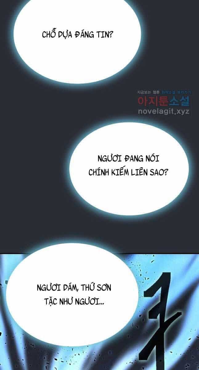Kiếm Ma Đạo - Chương 23 - ảnh 27