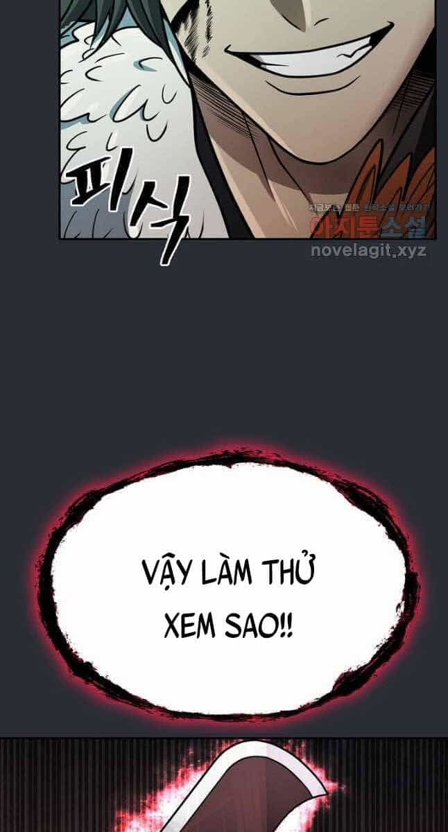Kiếm Ma Đạo - Chương 23 - ảnh 32
