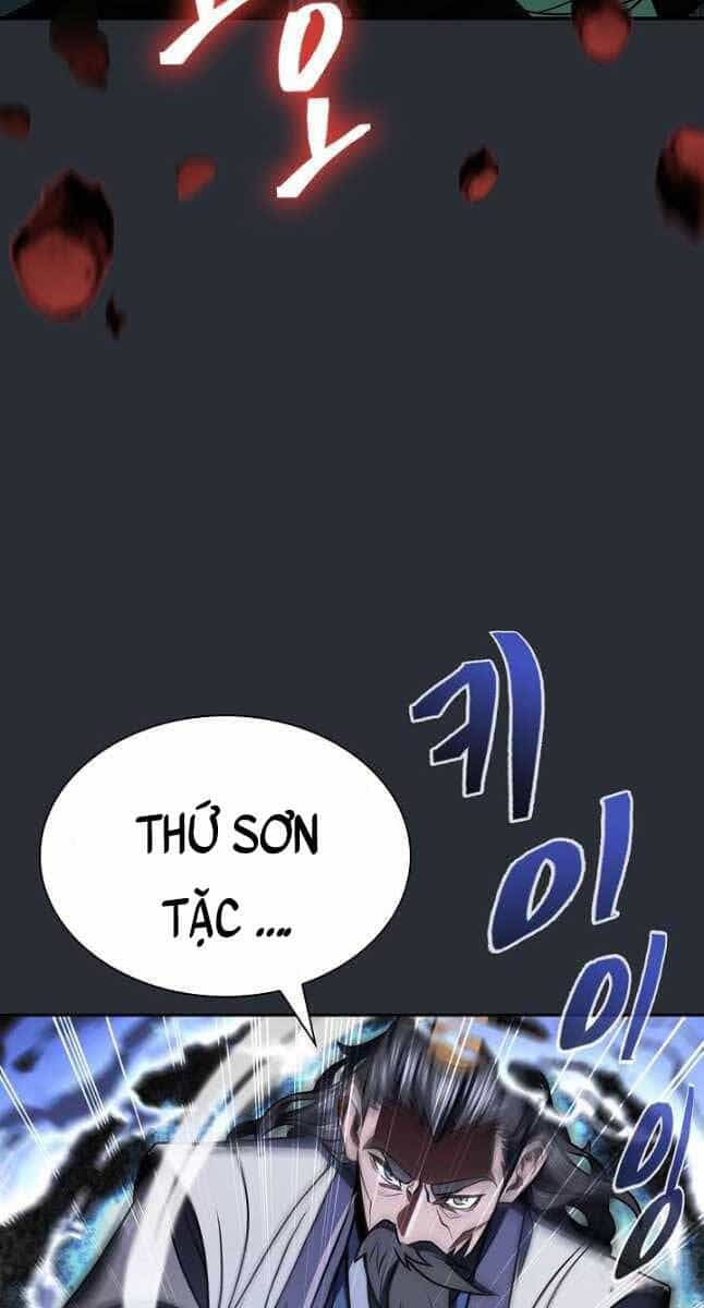 Kiếm Ma Đạo - Chương 23 - ảnh 34