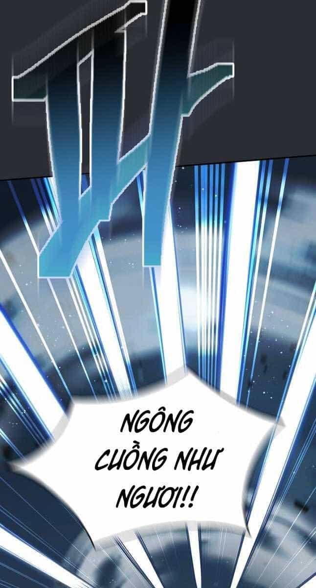 Kiếm Ma Đạo - Chương 23 - ảnh 36