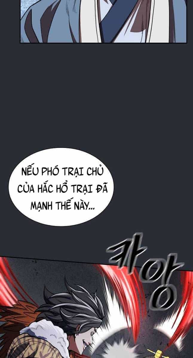 Kiếm Ma Đạo - Chương 23 - ảnh 52