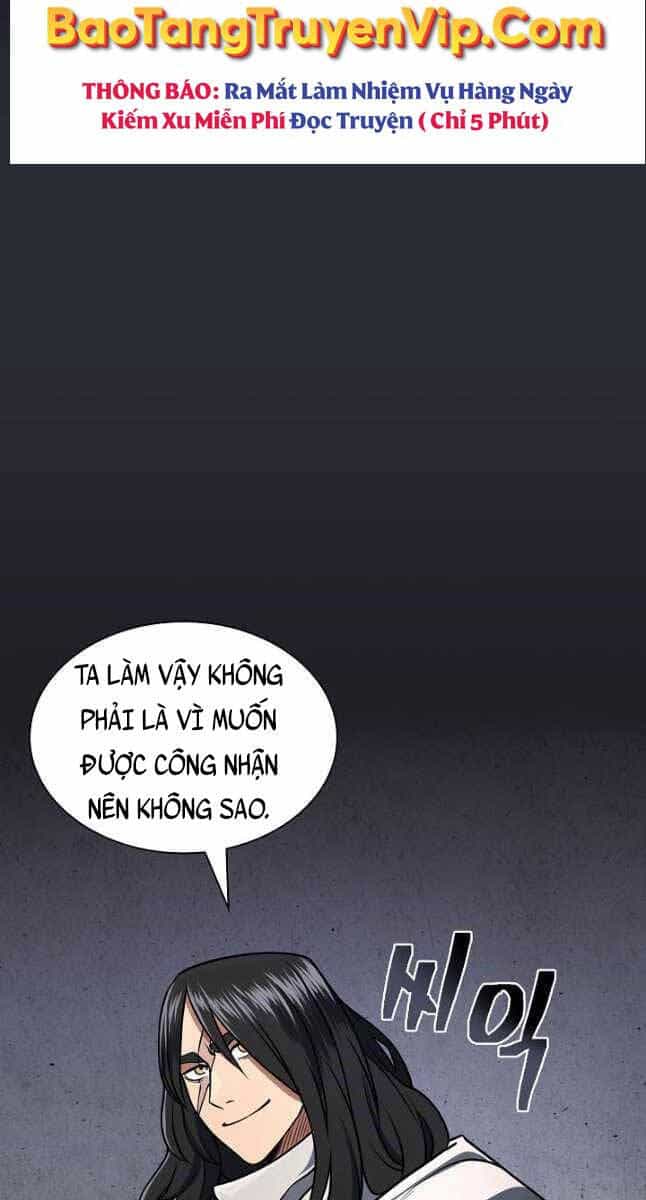 Kiếm Ma Đạo - Chương 23 - ảnh 6
