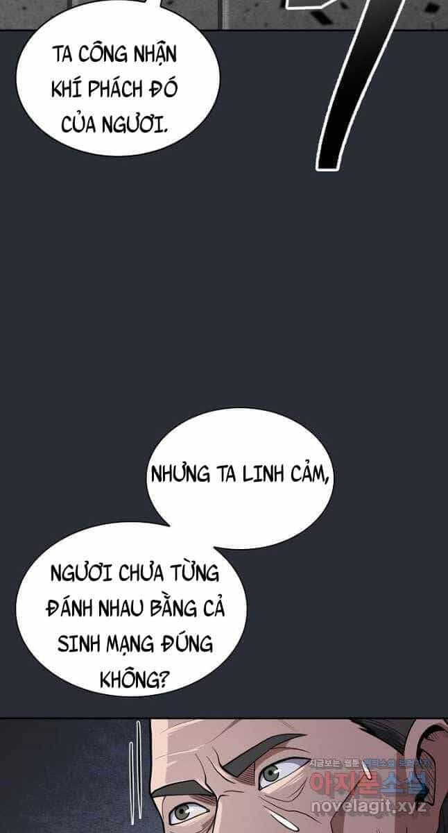 Kiếm Ma Đạo - Chương 23 - ảnh 63