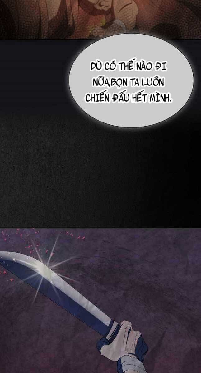 Kiếm Ma Đạo - Chương 23 - ảnh 66