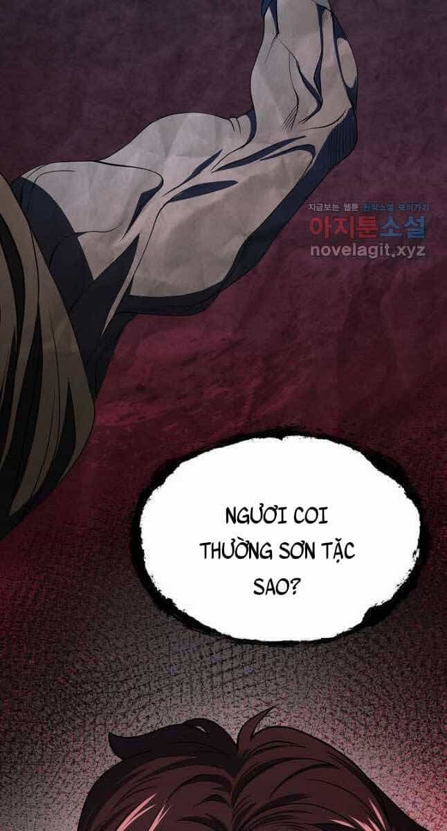 Kiếm Ma Đạo - Chương 23 - ảnh 67