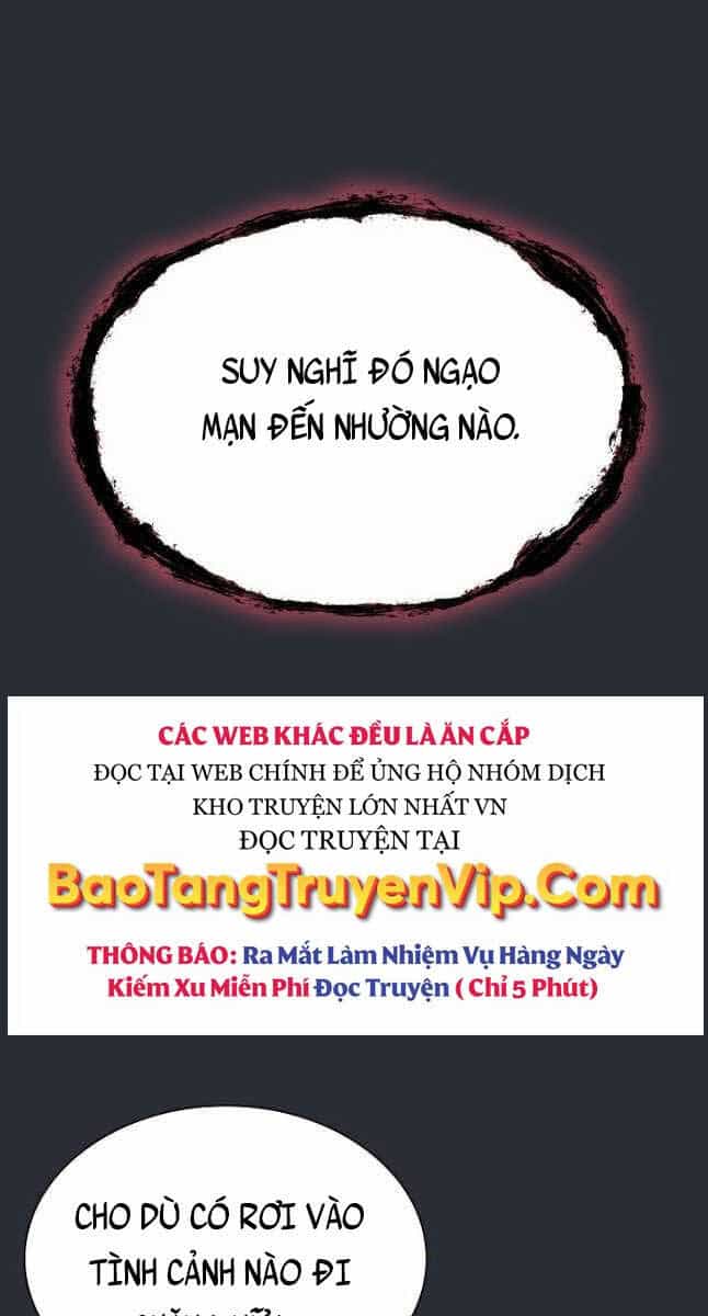 Kiếm Ma Đạo - Chương 23 - ảnh 69