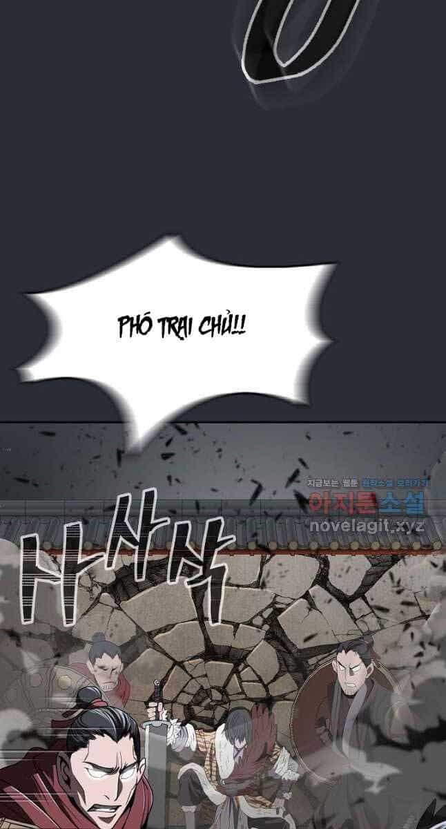 Kiếm Ma Đạo - Chương 23 - ảnh 83