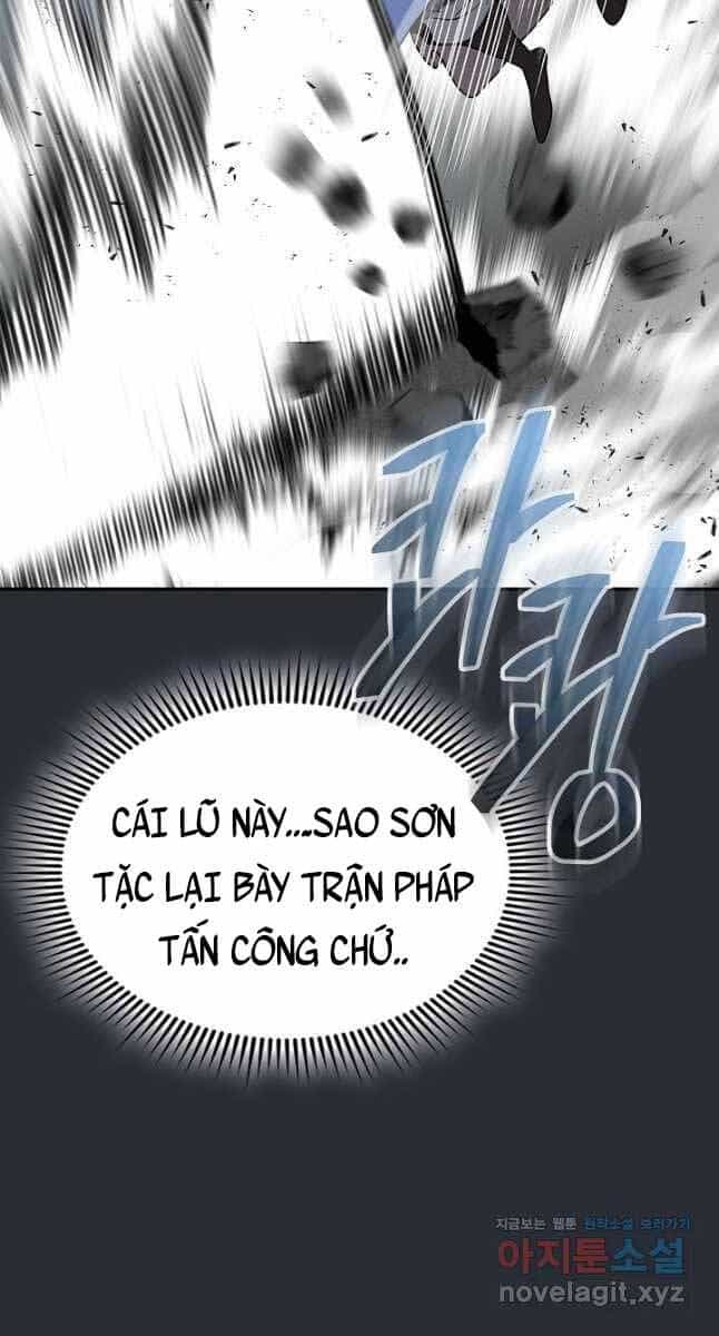 Kiếm Ma Đạo - Chương 23 - ảnh 91