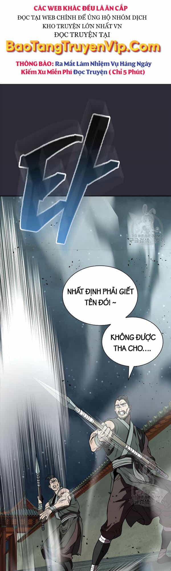 Kiếm Ma Đạo - Chương 24 - ảnh 12