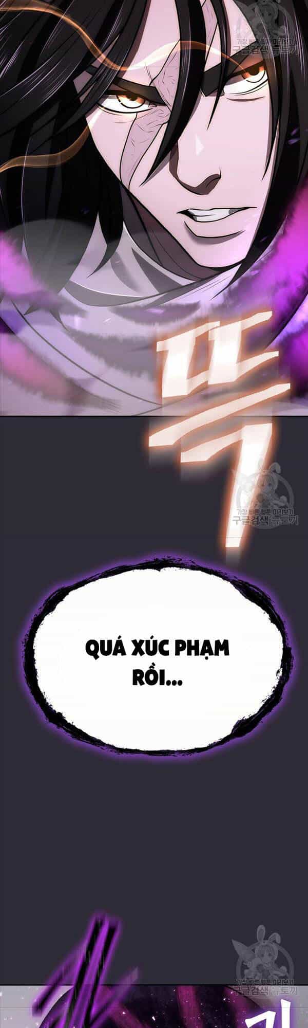 Kiếm Ma Đạo - Chương 24 - ảnh 25