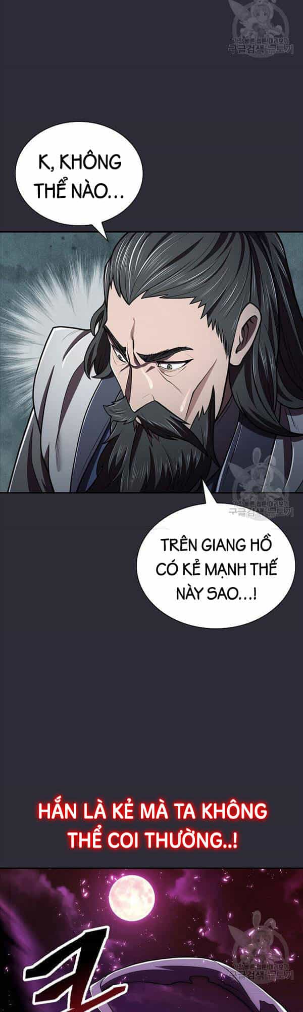 Kiếm Ma Đạo - Chương 24 - ảnh 39