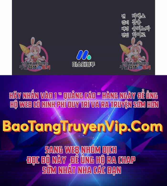Kiếm Ma Đạo - Chương 24 - ảnh 43