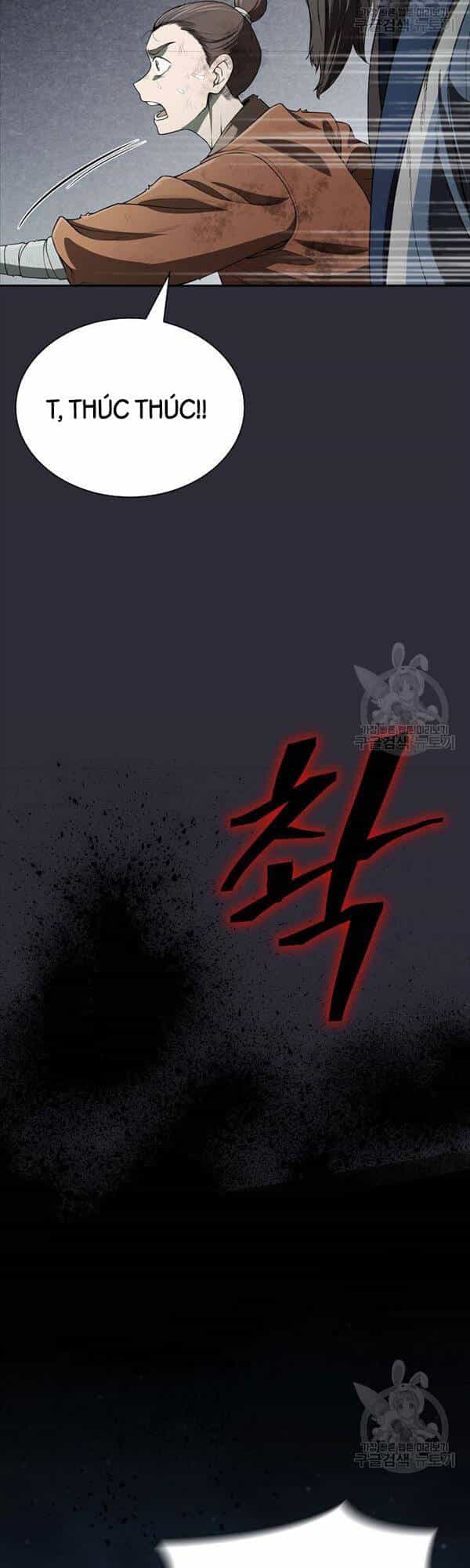 Kiếm Ma Đạo - Chương 24 - ảnh 6