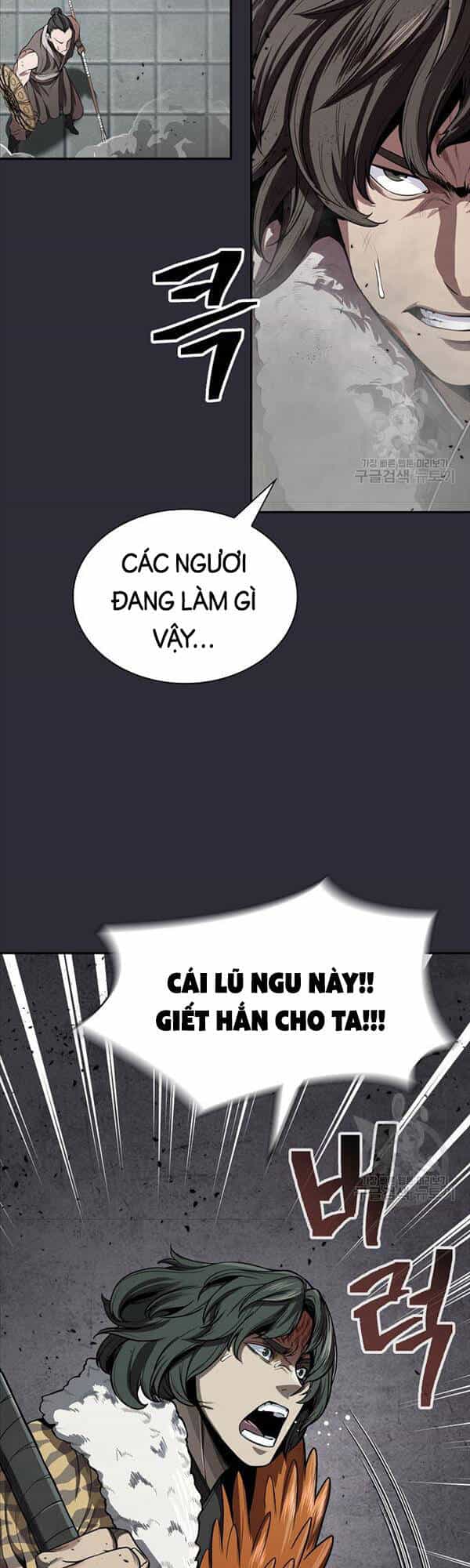 Kiếm Ma Đạo - Chương 24 - ảnh 8