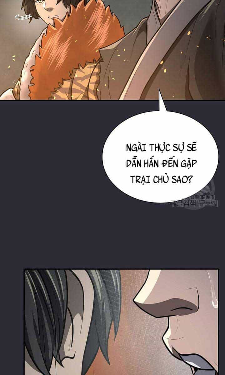 Kiếm Ma Đạo - Chương 25 - ảnh 101