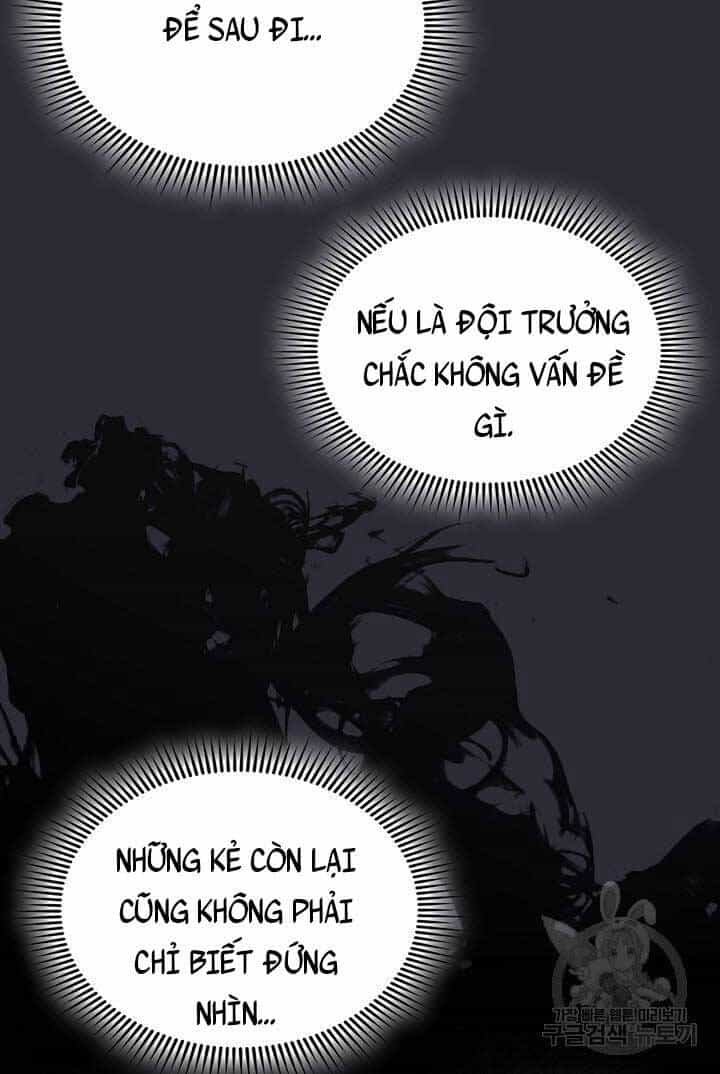 Kiếm Ma Đạo - Chương 25 - ảnh 108