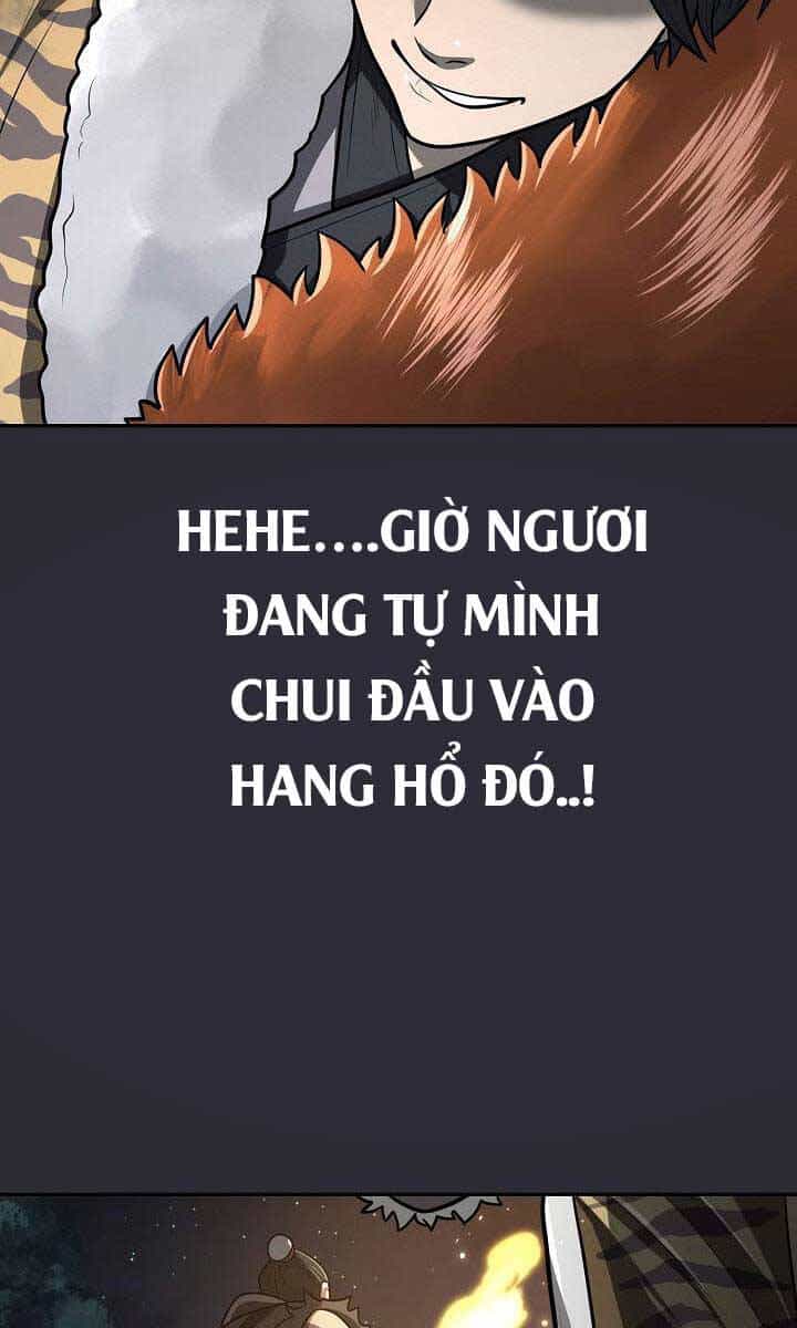 Kiếm Ma Đạo - Chương 25 - ảnh 110