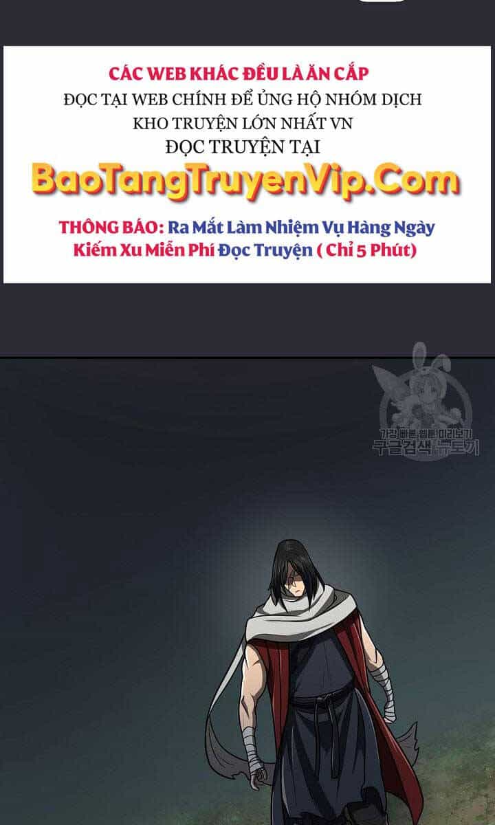 Kiếm Ma Đạo - Chương 25 - ảnh 113