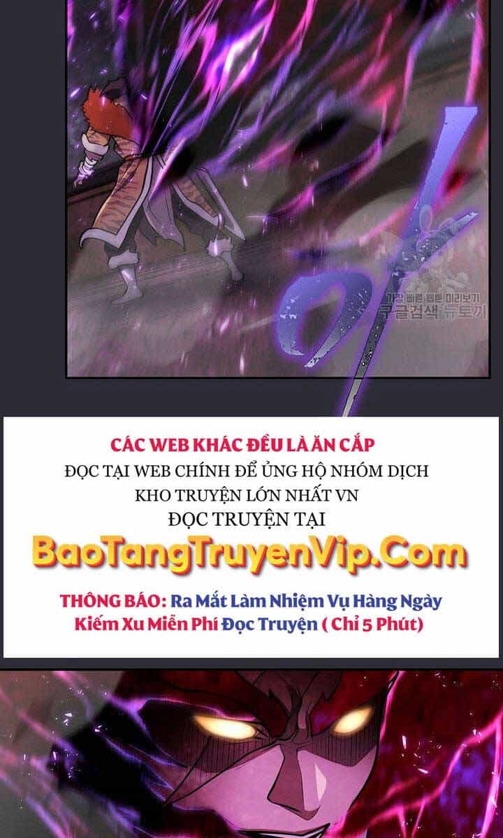 Kiếm Ma Đạo - Chương 25 - ảnh 19