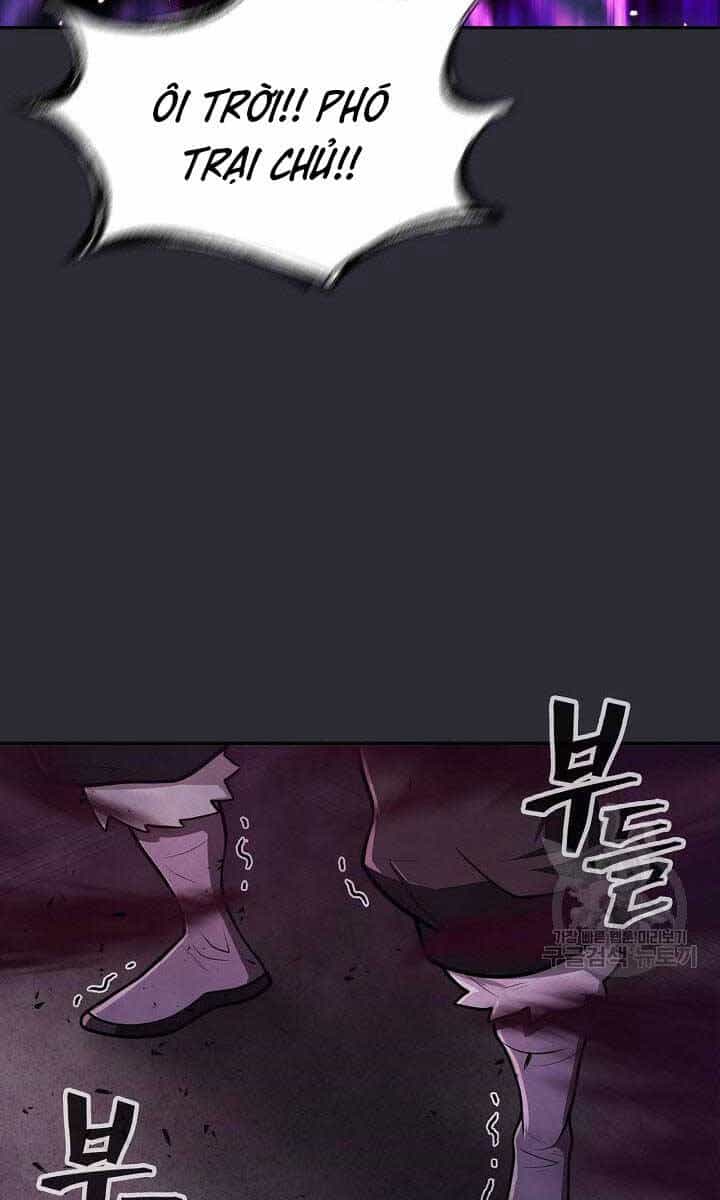 Kiếm Ma Đạo - Chương 25 - ảnh 26