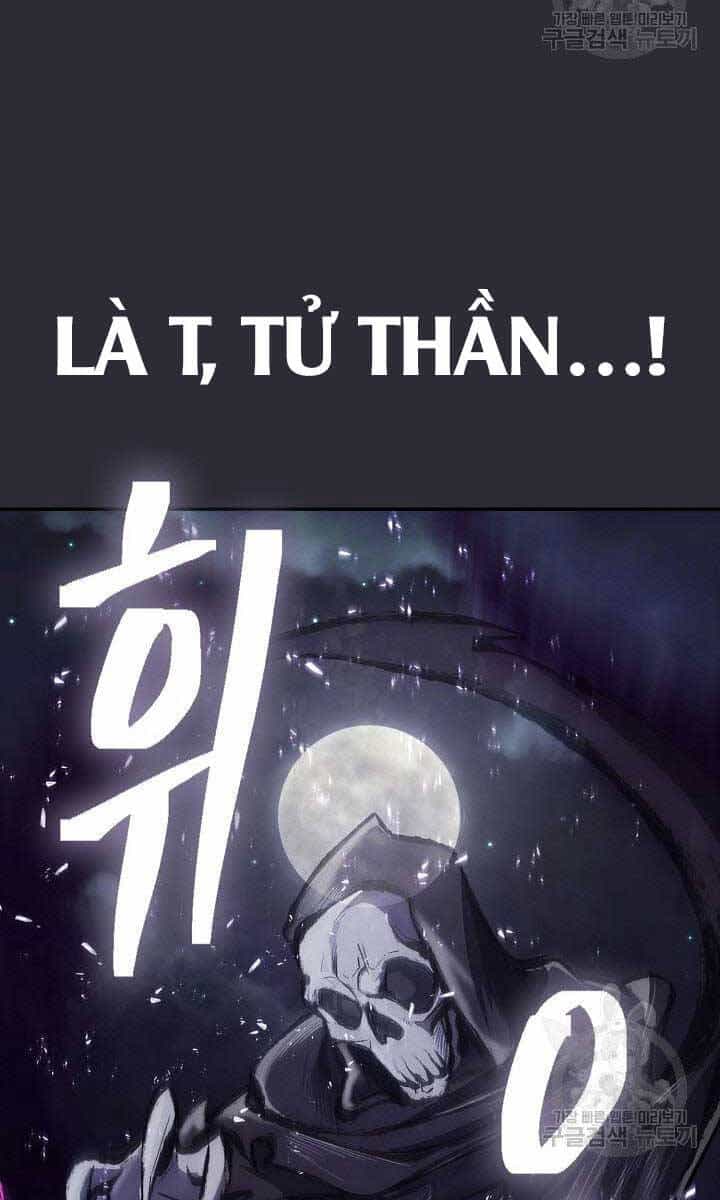 Kiếm Ma Đạo - Chương 25 - ảnh 35