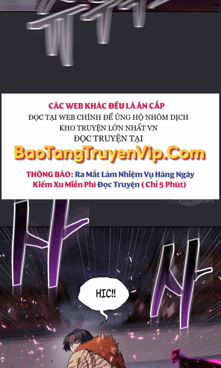Kiếm Ma Đạo - Chương 25 - ảnh 41