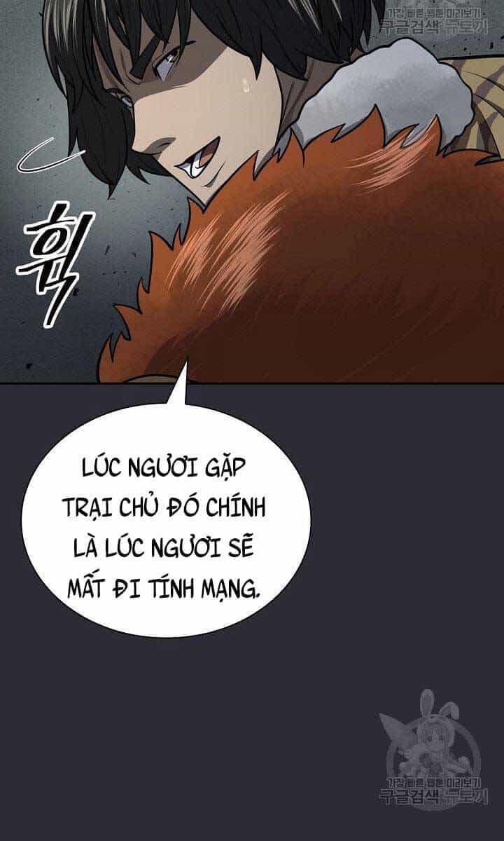 Kiếm Ma Đạo - Chương 25 - ảnh 59