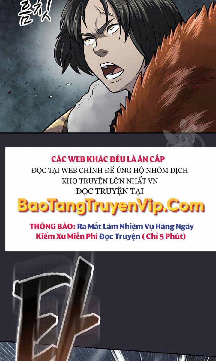 Kiếm Ma Đạo - Chương 25 - ảnh 6