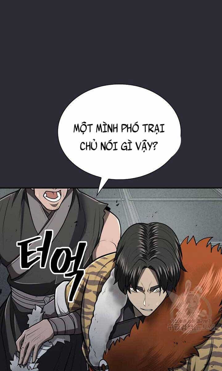 Kiếm Ma Đạo - Chương 25 - ảnh 61