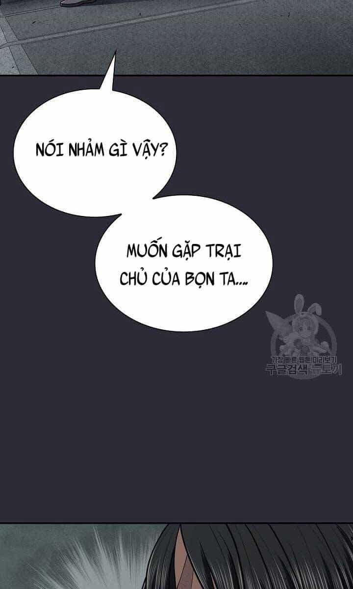 Kiếm Ma Đạo - Chương 25 - ảnh 64