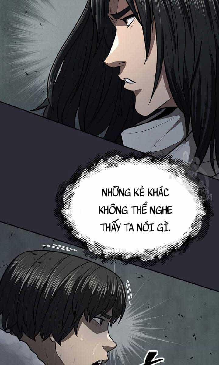 Kiếm Ma Đạo - Chương 25 - ảnh 65