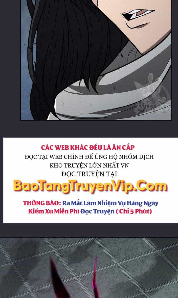 Kiếm Ma Đạo - Chương 25 - ảnh 79