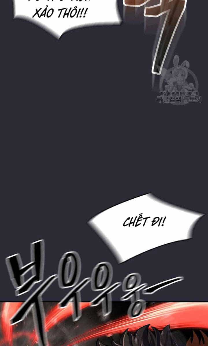 Kiếm Ma Đạo - Chương 25 - ảnh 8