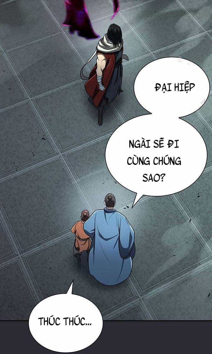 Kiếm Ma Đạo - Chương 25 - ảnh 80