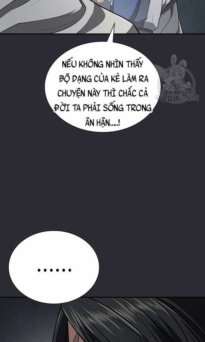 Kiếm Ma Đạo - Chương 25 - ảnh 92
