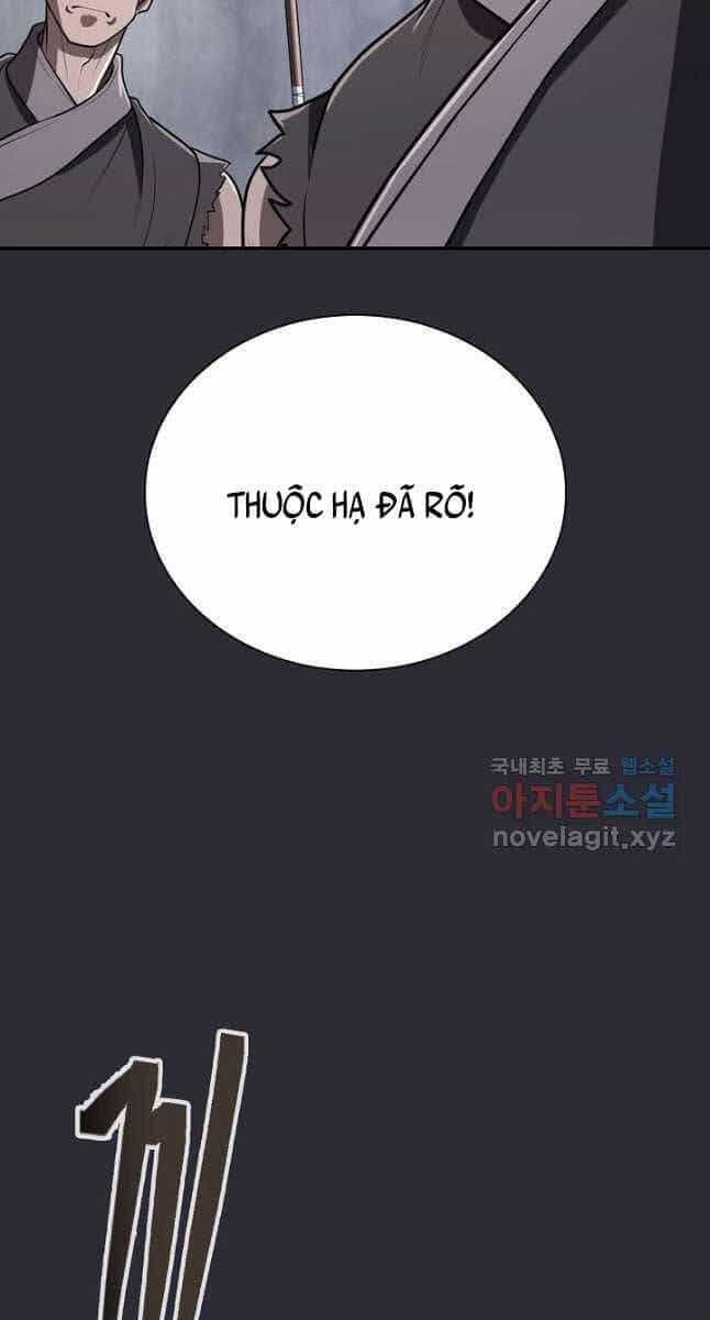 Kiếm Ma Đạo - Chương 26 - ảnh 12