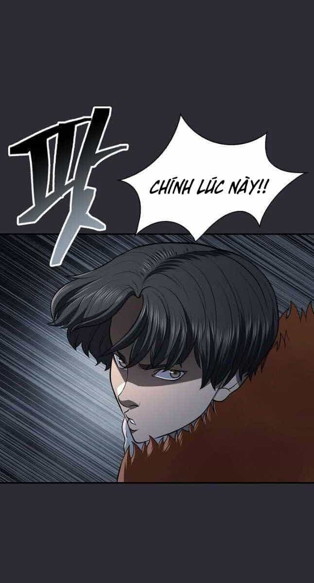 Kiếm Ma Đạo - Chương 26 - ảnh 18