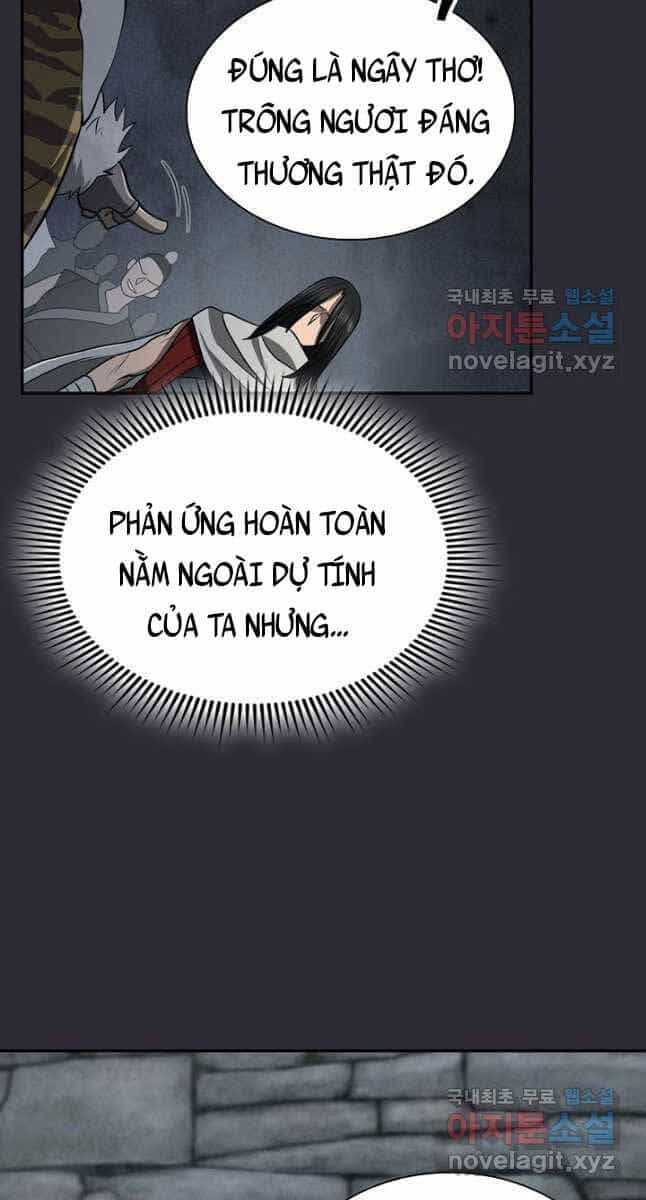Kiếm Ma Đạo - Chương 26 - ảnh 24
