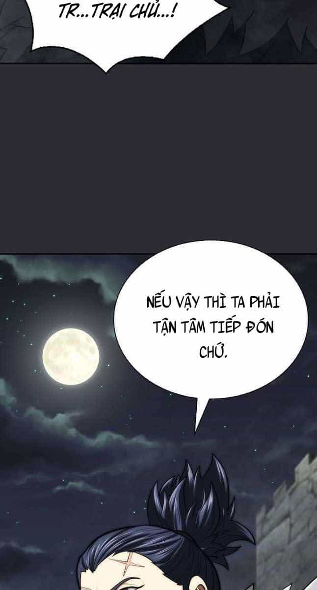 Kiếm Ma Đạo - Chương 26 - ảnh 27