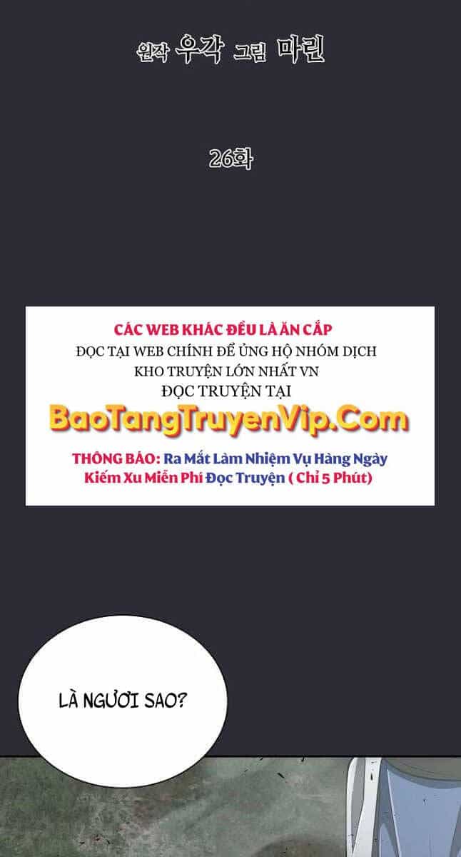 Kiếm Ma Đạo - Chương 26 - ảnh 32