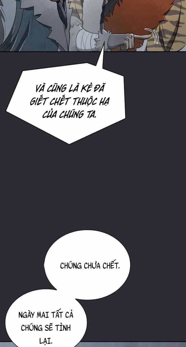 Kiếm Ma Đạo - Chương 26 - ảnh 35