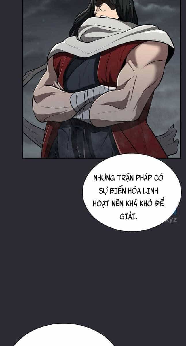 Kiếm Ma Đạo - Chương 26 - ảnh 46