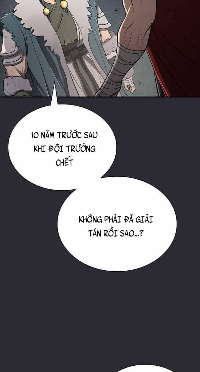 Kiếm Ma Đạo - Chương 26 - ảnh 64