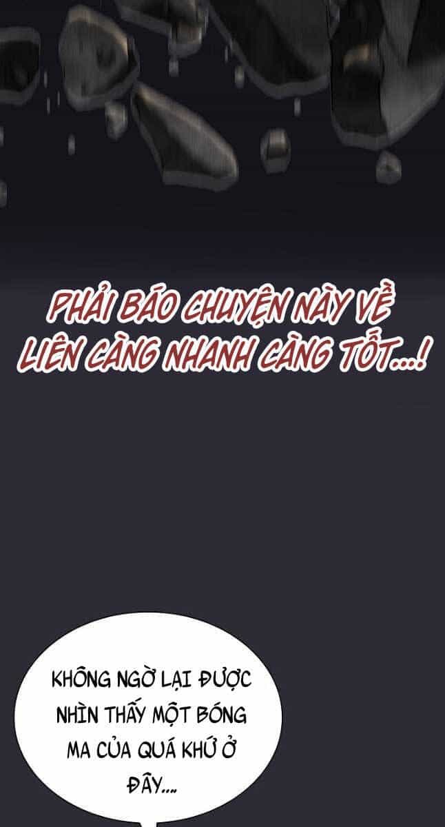 Kiếm Ma Đạo - Chương 26 - ảnh 71