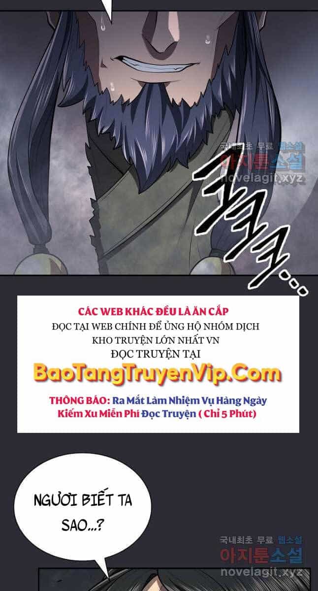 Kiếm Ma Đạo - Chương 26 - ảnh 72